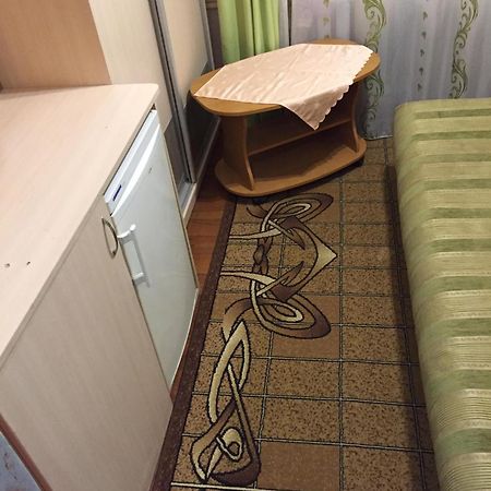 Мини-Квартира Smart-2 Mc-Donald'S Іванни Блажкевич-2 테르노필 외부 사진