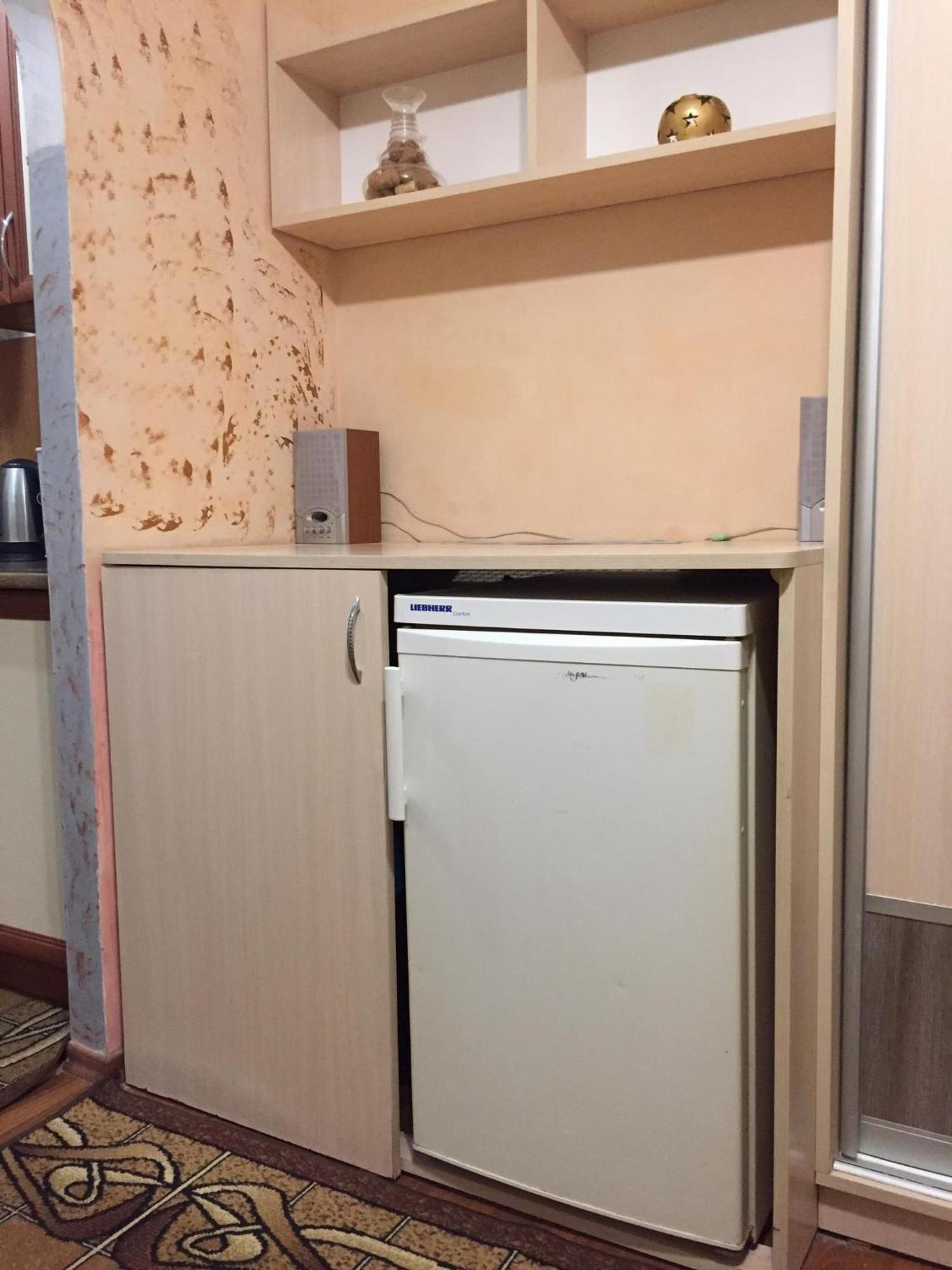 Мини-Квартира Smart-2 Mc-Donald'S Іванни Блажкевич-2 테르노필 외부 사진