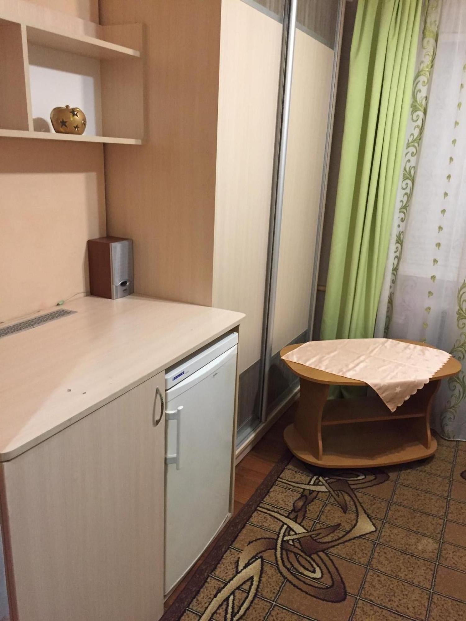 Мини-Квартира Smart-2 Mc-Donald'S Іванни Блажкевич-2 테르노필 외부 사진