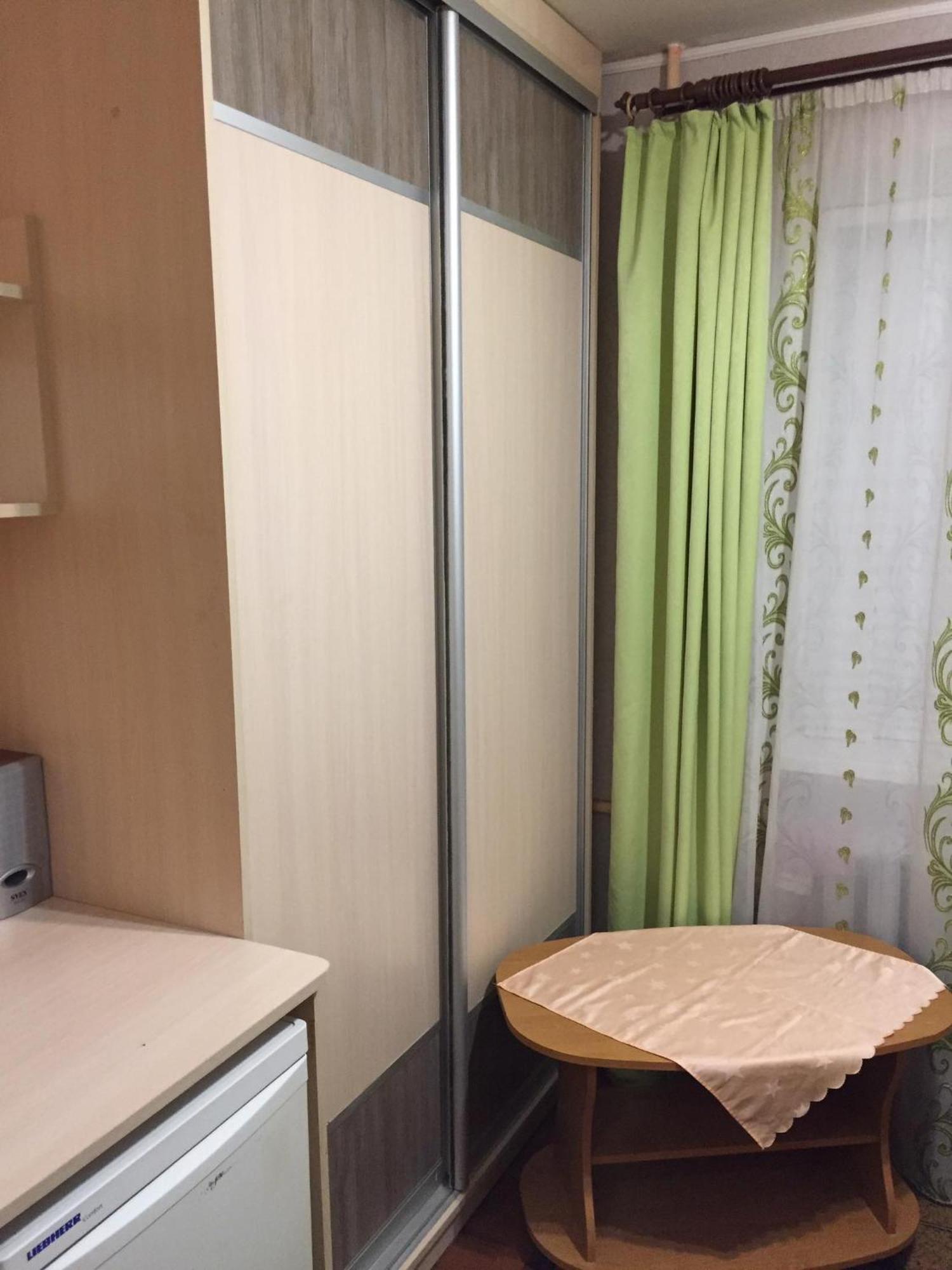 Мини-Квартира Smart-2 Mc-Donald'S Іванни Блажкевич-2 테르노필 외부 사진